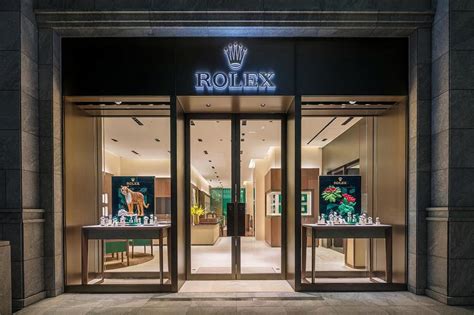 岡山 rolex